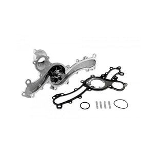 Pompa apa NTY, pentru Toyota Land Cruiser 150 2009- 16100-39545