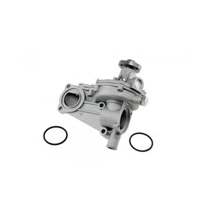 Pompa apa NTY, pentru Volkswagen Polo 1994-1999 6N1 050.121.010