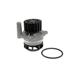 Pompa apa NTY, pentru Audi Q5 I 2008-2012 03L121011J