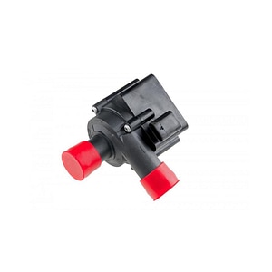 Pompa recirculare apa NTY, pentru Audi Q7 2005-2009 4L 059121012A