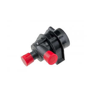 Pompa recirculare apa NTY, pentru Volkswagen Golf 6 2008-2013 5K1 1K0965561F