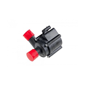 Pompa recirculare apa NTY, pentru Volkswagen Tiguan 2007- 5N 5Q0965561B