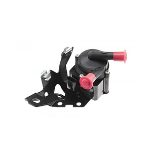Pompa recirculare apa NTY, pentru Citroen C4 Picasso 2006- UD 1201.L4