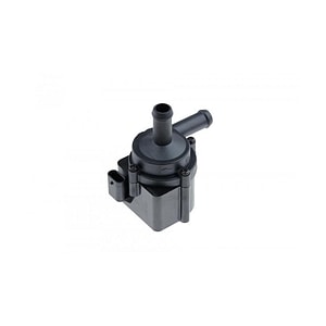 Pompa recirculare apa NTY, pentru Ford Fiesta 6 2008- MK7 CM5G-8C419-AA