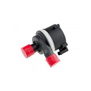 Pompa recirculare apa NTY, pentru Skoda Roomster 2006-2015 5J 6R0965561A
