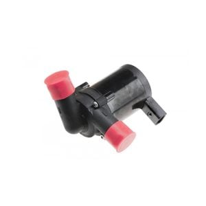 Pompa recirculare apa NTY, pentru Volkswagen Touareg 2002-2010 7LA,7L6,7L7 7L0965561D