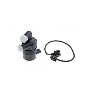Pompa recirculare apa webasto NTY, pentru Volkswagen Touran 2003-2010 1T1,1T2 7N0965561