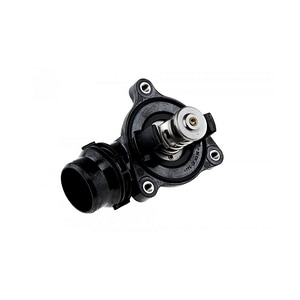 Termostat NTY, pentru BMW Z4 2006- E86 11517500597