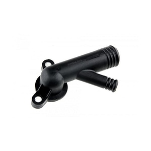 Flansa apa NTY, pentru BMW Z3 1995-2003 E36 11531743679