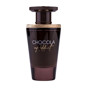 Chocola Addict by French Avenue, unisex, EDP, 100 ml