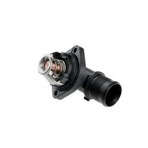 Termostat NTY, pentru Citroen C3 2002- FC 1336.N1