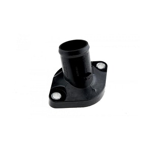 Flansa apa NTY, pentru Renault Scenic III 2008- JZ0/1 13049EN200
