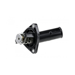 Termostat NTY, pentru Toyota 4RUNNER 2002-2009 N21 1603131010