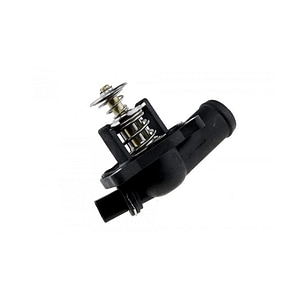 Termostat NTY, pentru Volkswagen Golf 4 1997-2005 1J1 032121121M
