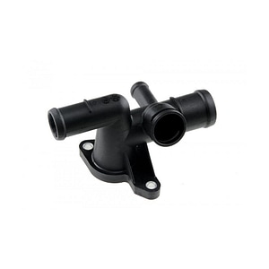 Flansa apa NTY, pentru Volkswagen Golf 4 1997-2005 1J1 06A121133J