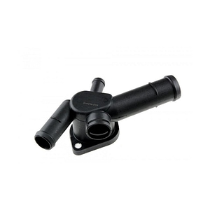 Flansa apa NTY, pentru Volkswagen New Beetle 1998-2010 9C1,1C1 06A121132