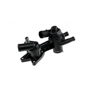 Flansa apa NTY, pentru Volkswagen Passat B7 2010- 03C121111T