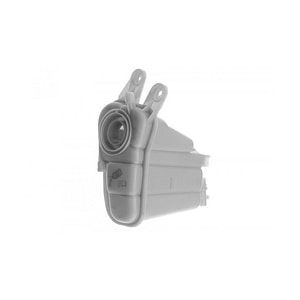Vas expansiune NTY, pentru Audi Q5 I 2008-2012 8K0121403Q
