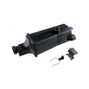 Vas expansiune NTY, pentru BMW Z4 2006- E86 17111436413
