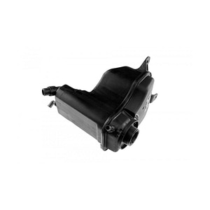 Vas expansiune NTY, pentru BMW Z4 2009- E89 17137519368