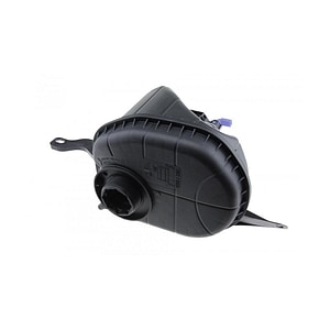 Vas expansiune NTY, pentru BMW Seria 5 2001-2010 E60 17137647284