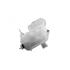 Vas expansiune NTY, pentru Land Rover Range Rover Sport 2005-2013 L320 LR013663