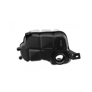 Vas expansiune NTY, pentru Volvo XC70 2 2007- 136 LR004080