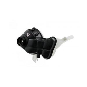 Vas expansiune NTY, pentru Mercedes S-Class 2005-2013 W221 2215000349