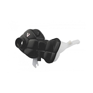 Vas expansiune NTY, pentru Mercedes S-Class 2005-2013 W221 2215000649