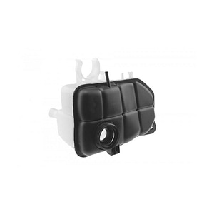Vas expansiune NTY, pentru Mercedes C-Class 2000-2007 W203 2035000049