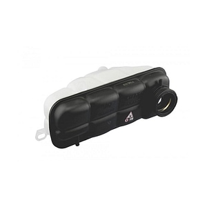 Vas expansiune NTY, pentru Mercedes C-Class 1993-2000 W202 2025000649