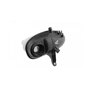Vas expansiune NTY, pentru Mercedes S-Class 2013- W222,V222,X222 2225000949