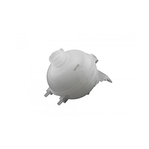 Vas expansiune NTY, pentru Peugeot 307 2000- 3A/C 1323.77