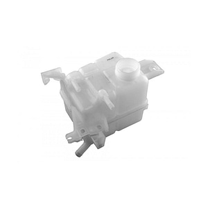 Vas expansiune NTY, pentru Opel Antara 2006- L07 96837836
