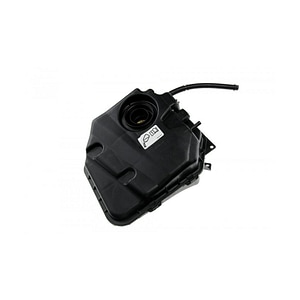 Vas expansiune NTY, pentru Volkswagen Touareg 2002-2010 7LA,7L6,7L7 7L0121407E