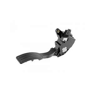Pedala acceleratie electrica cu senzor NTY, pentru Nissan Micra 4 2010- K13 18002-1HM0A