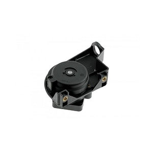 Senzor pozitie acceleratie / pedala acceleratie NTY, pentru Peugeot 406 1995-2005 8B,8E/F,8C 1607272480