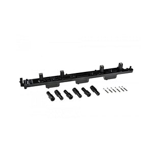 Bobina inductie NTY, pentru Jeep Wrangler 2 1996-2008 TJ 56041476AA