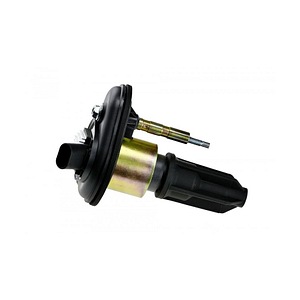 Bobina inductie NTY, pentru Saab 9-7X 2005- 12568062