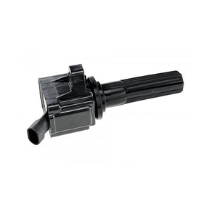 Bobina inductie NTY, pentru Hummer H3 2005-2016 12596547