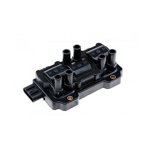 Bobina inductie NTY, pentru Chevrolet EQUINOX 2003-2009 12568185