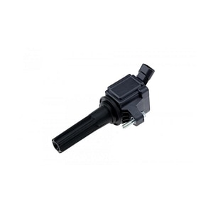 Bobina inductie NTY, pentru Hummer H3 2005-2016 12612369
