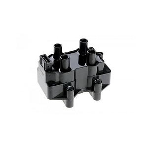 Bobina inductie NTY, pentru Citroen Berlingo 1996-2002 5970.48