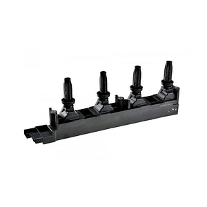Bobina inductie NTY, pentru Peugeot 807 2002- E 5970.76