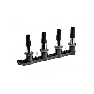 Bobina inductie NTY, pentru Chevrolet Orlando 2010- J309 55570160
