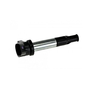 Bobina inductie NTY, pentru Chevrolet Epica 2005- KL1 25181813