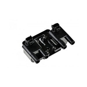 Bobina inductie NTY, pentru Chevrolet Lacetti 2005- J200 96453420