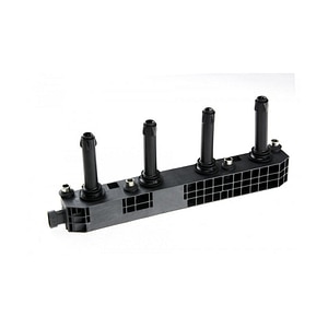Bobina inductie NTY, pentru Chevrolet Lacetti 2005- J200 96415010