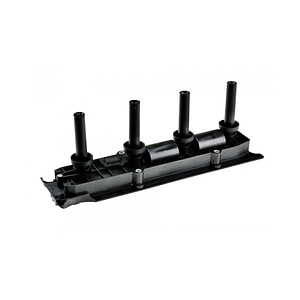 Bobina inductie NTY, pentru Opel Vectra B 1995-2002 J96 1208026