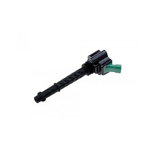 Bobina inductie NTY, pentru Fiat Punto 2012- 199 55229959